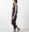 Relaxed Trouser