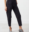 Relaxed Trouser