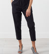 Relaxed Trouser