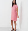 Retenue Dress