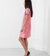Retenue Dress