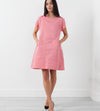 Retenue Dress