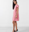 Retenue Dress