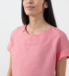 Retenue Dress