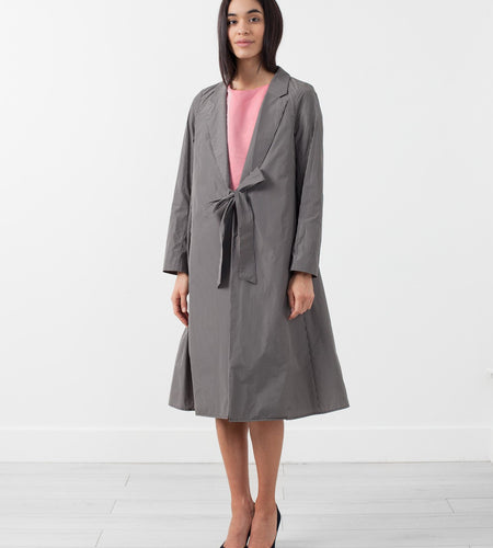 Roumanoff Waterproof Jacket