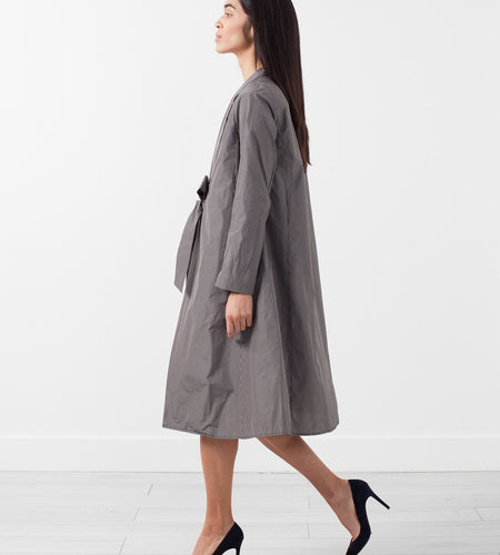 Roumanoff Waterproof Jacket