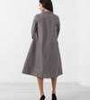 Roumanoff Waterproof Jacket
