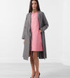 Roumanoff Waterproof Jacket