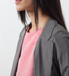Roumanoff Waterproof Jacket