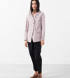 Resine Jacket