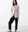 Resine Jacket