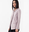 Resine Jacket