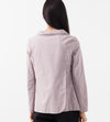 Resine Jacket