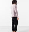 Resine Jacket