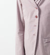 Resine Jacket