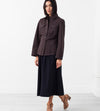 Poldo Jacket