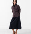 Poldo Jacket
