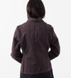 Poldo Jacket