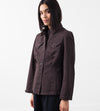 Poldo Jacket