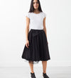Releve Skirt