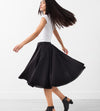 Releve Skirt