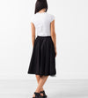 Releve Skirt