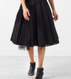 Releve Skirt