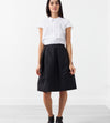Reversi Skirt