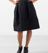 Reversi Skirt