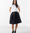 Reversi Skirt