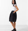 Reversi Skirt