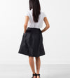Reversi Skirt