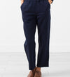 Varazze Trouser
