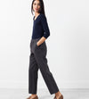 Varazze Trouser