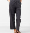 Varazze Trouser