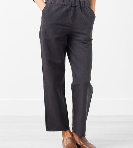Varazze Trouser