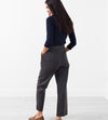 Varazze Trouser