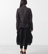 Short Jacket