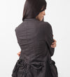 Short Jacket