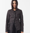 Short Jacket