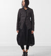 Short Jacket
