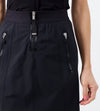 Converge Skirt