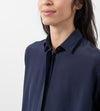 Lima Shirt