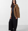 Emanuela Jacket