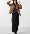 Emanuela Jacket