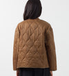Emanuela Jacket