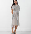 Ultime Shirt Dress