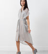Ultime Shirt Dress