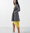 Halo Coat
