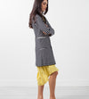Halo Coat